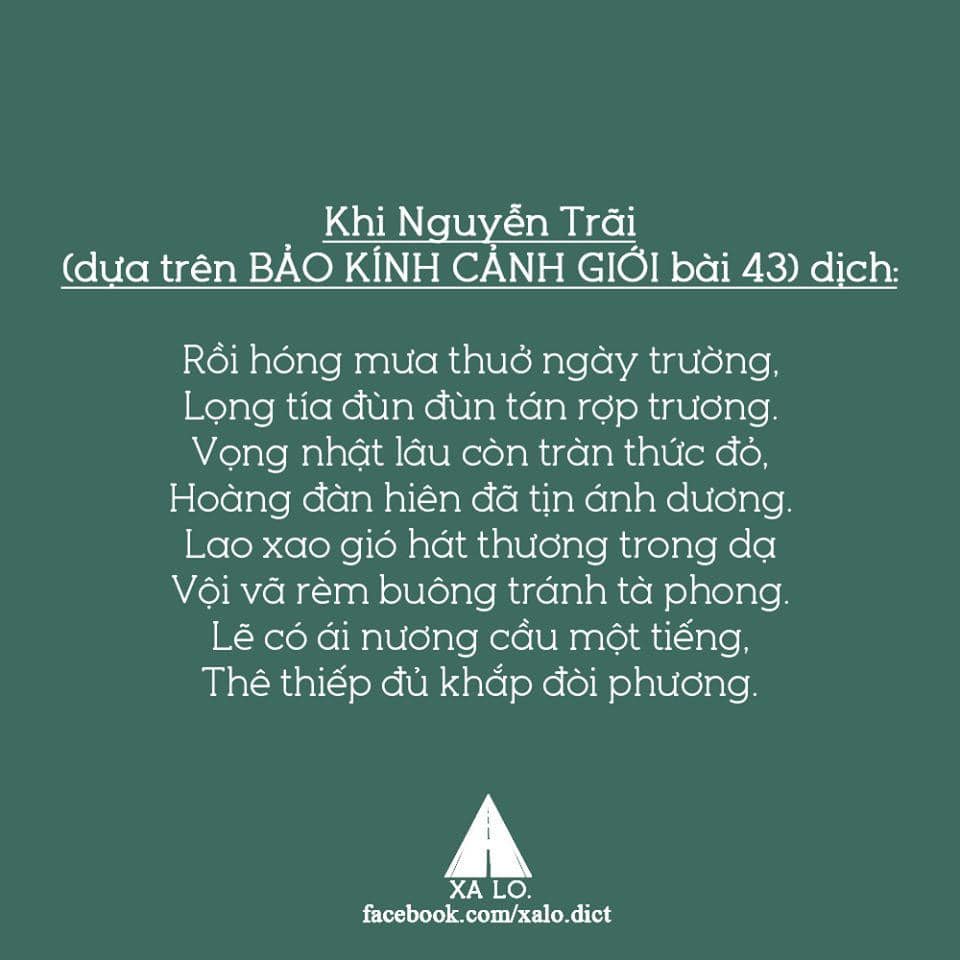 thơ 7.jpg